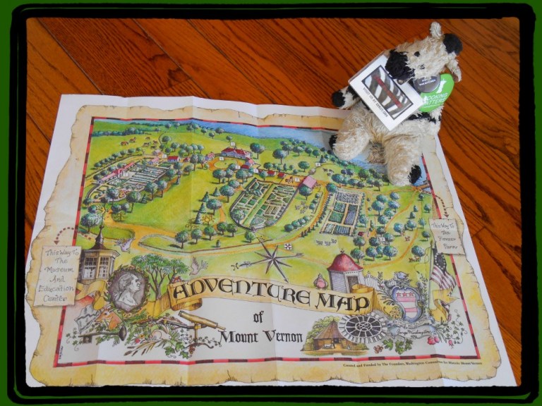 I feel like one of ZeWorld's Greatest Explorers!